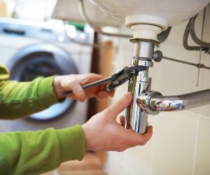 About Sewer Line Pros Sandy Level, VA